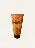 Bobana tropical fruit hand cream