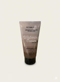 Bobana whitening cream for sensitive areas