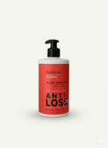 Bobana Shampoo with Black Garlic Oil