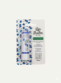 Bobana Lip Balm With Vitamin E & Hyaluronic Acid