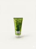 MOOD Tahiti Hand Cream 50 gm
