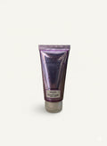 MOOD Santorini Hand Cream 50 gm
