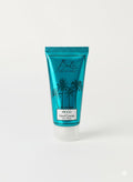 MOOD Bali Hand Cream 50 gm