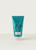 MOOD Bali Body Lotion 150 GM