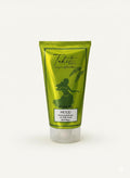 Mood Tahiti Body Lotion 150 GM