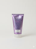 MOOD Santorini Body Lotion 150 GM