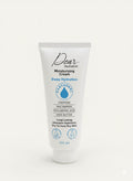 DEAR HYDRATION MOISTURIZING CREAM 200 GM