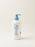 DEAR HYDRATION Body Milk 300 ML