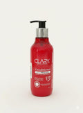 Clary Hair Conditioner 300 ml