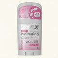 Starville Whitening Stick - Light Pink