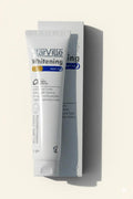 Starville Whitening Night Care Gel