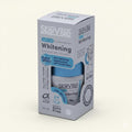 Starville Hair Reducer Whitening Roll-on