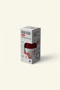 Starville Whitening Roll-on in Red Berry