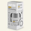 Starville Fragrance Free Whitening Roll-on