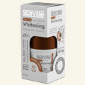 Starville Whitening Roll-on in Oriental Pearl