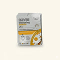Starville Whitening Sheet Mask
