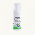 StarVille Femme Intimate Cleansing Foam Hydrate 150 ml