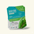 Starville Acne-prone Skin Face Mask