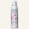 Starville Whitening Antiperspirant Spray - Light Pink