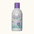 Starville Femme Intimate Cleansing Wash - Refresh