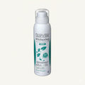 Starville Whitening Antiperspirant Spray - Fresh Breeze