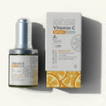 Starville Vitamin C Serum