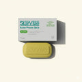 Starville Acne-Prone Skin Soap