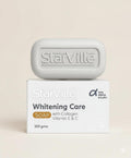 Starville Whitening Care Soap