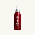 capixy hair serum
