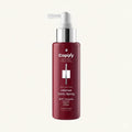 capixy Intense Tonic Spray