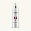 Capixy hair tonic spray