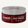 Capixy Hair Mask