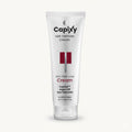 Anti-Hair Loss Cream