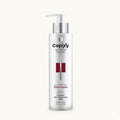 Capixy anti-Hair Loss Shampoo