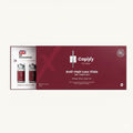 Capixy Anti-Hair Loss Vials