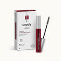 Capixy Lashes Treatment Serum