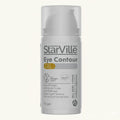 Starville eye contour