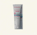 shaan Rejuvenation Cream