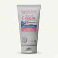 shaan hand cream