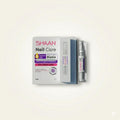 shaan nail care