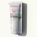 shaan smoothing gel