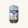 Limitless Man Multi Gummies Jar - Cola