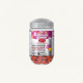 Limitless Woman Multi Gummies Jar - Mango