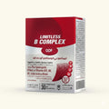 Limitless B complex