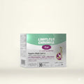Limitless Chromax Cut