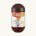 Limitless omega 3
