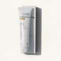 Starville Whitening Cream