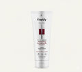 capixy hair hydrating conditioner