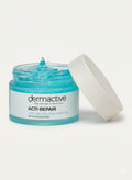 Dermactive acti-repair Hydro Gel