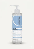 Dermactive tricho-actAnti-Hair Loss Lotion Concentrate